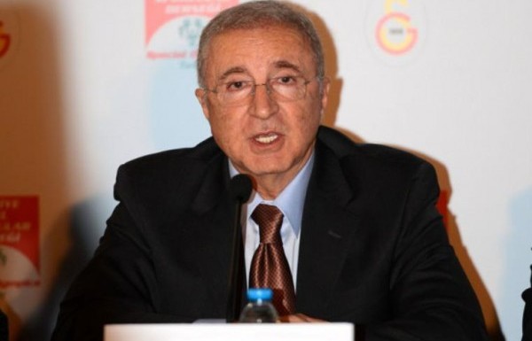 'Aysal'ın değişimi taraftarı delirtti!..