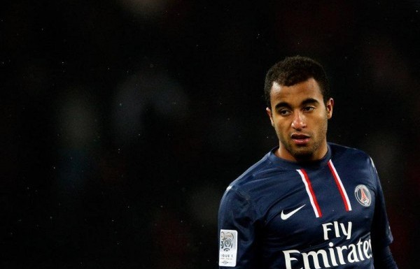 'Onların işi gol değil!