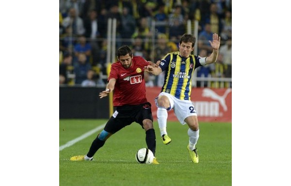 VEYSEL SARI