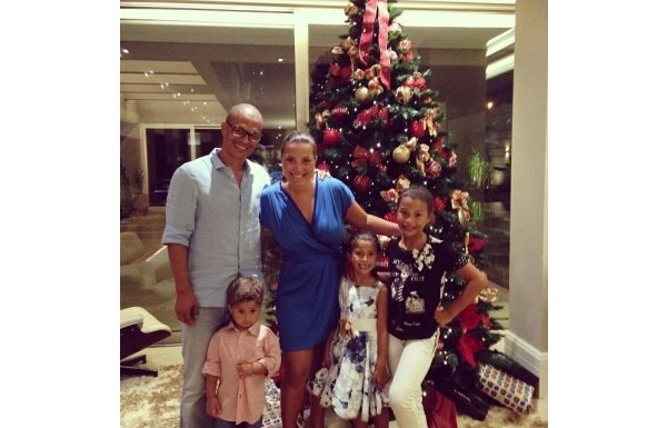 'Noel çılgınlığı başladı