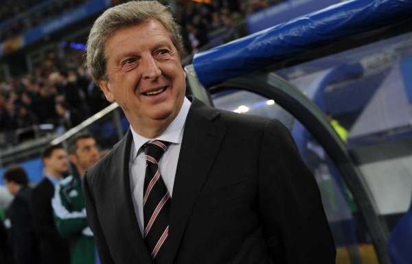 'En çok kazanan teknik direktörler