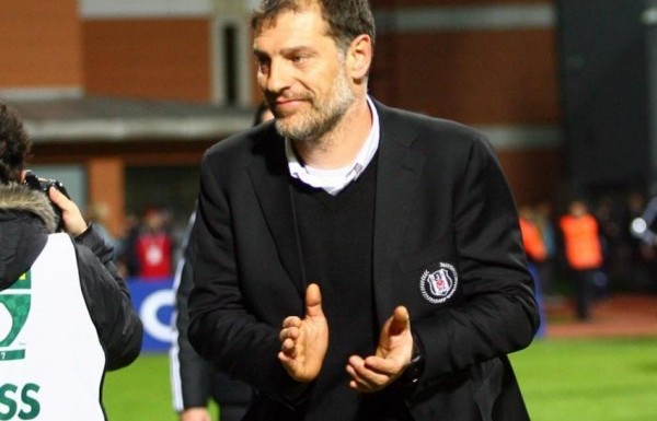 '2013'ün en ilginç 20 sözü