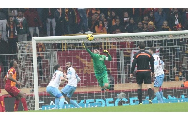 @ATLMadridTurkey