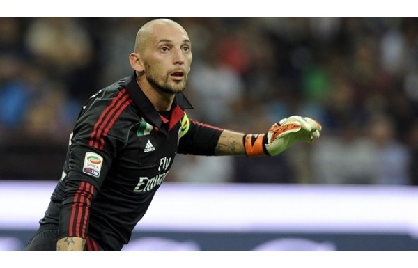 UEFA'da haftanın 11'inde bir G.Saraylı, 1 Türk!