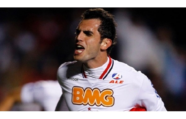 'Transfer Gündemi (31 Aralık 2013)