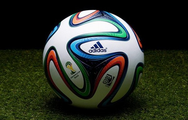 Brazuca