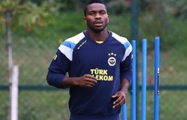 'Transfer Gündemi (28 Aralık 2013)