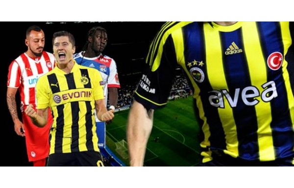  Ara transferde kaçmayacak 10 oyuncu