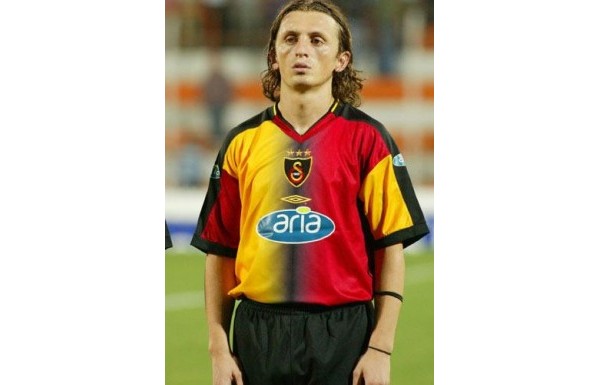 Orhan Ak