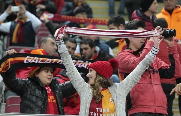 @umitsimsek53