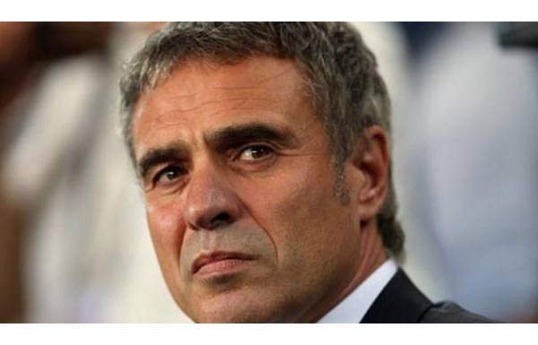  Fenerbahçe'nin sürpriz transfer listesi