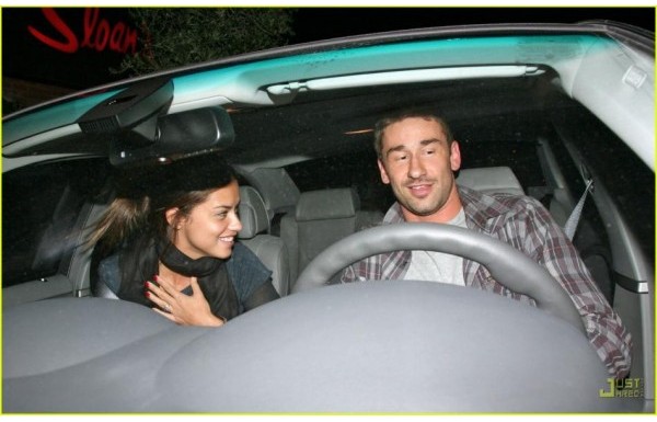 'Fenerbahçe'ye yeni yenge geliyor!