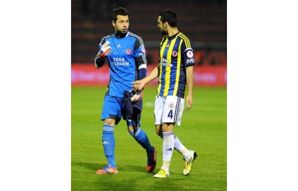 Serkan Kırıntılı