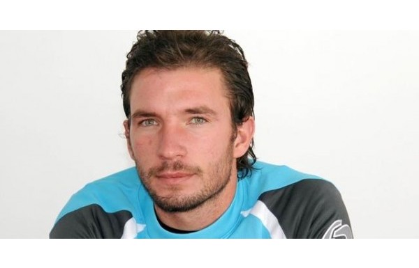 Yiğit İncedemir