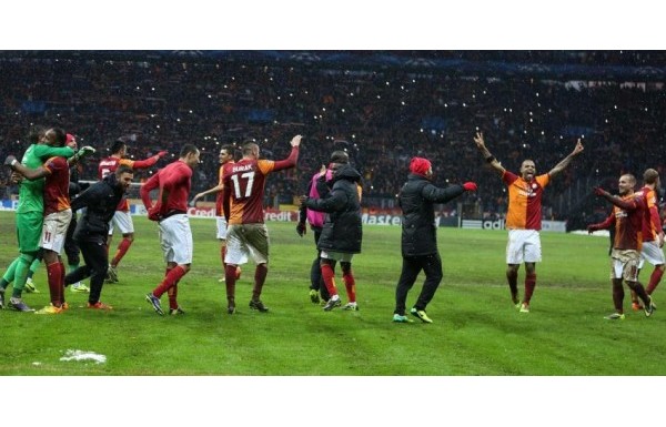 @DenizKeskin07
