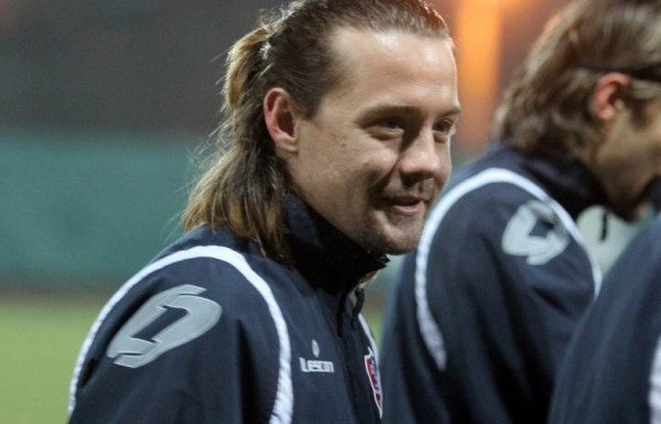 UĞUR UÇAR