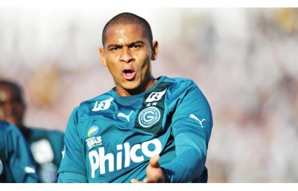 Walter - Goiás