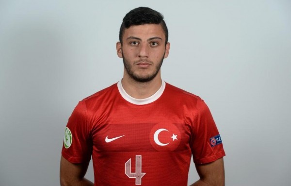 Hakan Çinemre