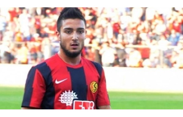 Transfer Gündemi (27 Aralık 2013)