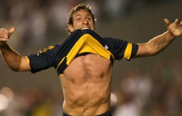 'Yıldızların ilginç lakapları