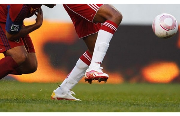 '2013'e damga vuran 10 isim