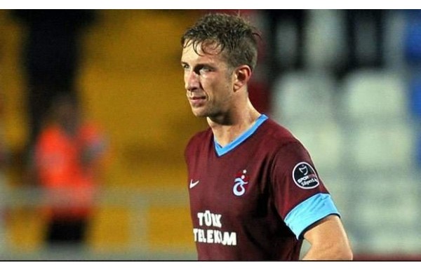 'Kim, ne kadara geldi?