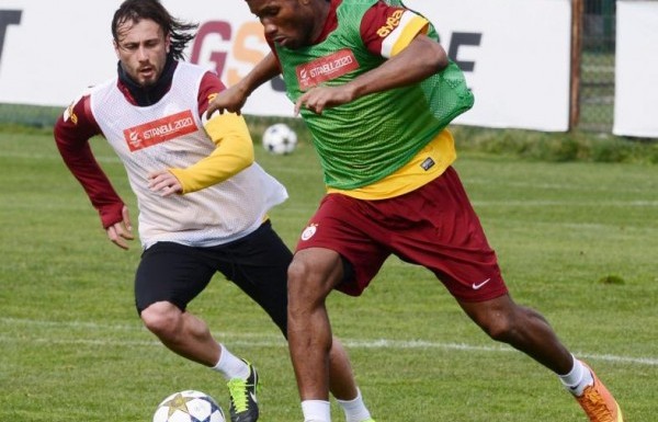 Çağlar Birinci