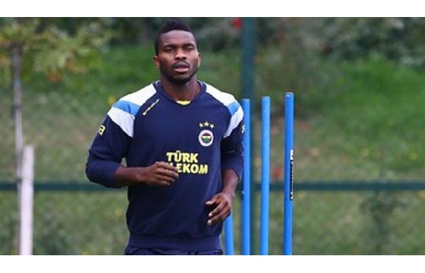 Transfer Gündemi (28 Aralık 2013)