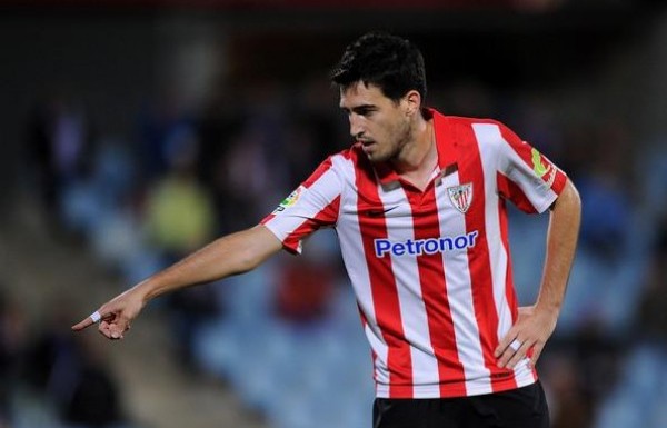 Andoni Iraola