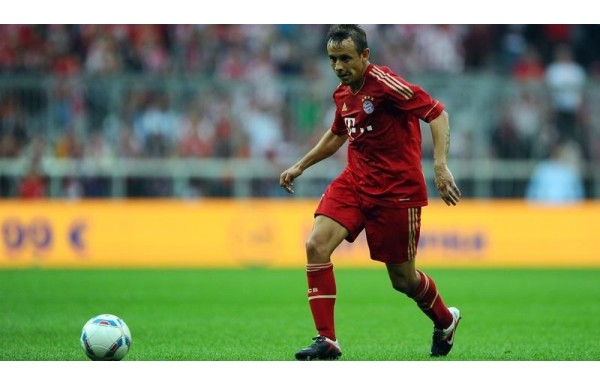 Rafinha