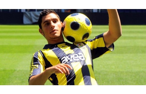 Özer Hurmacı