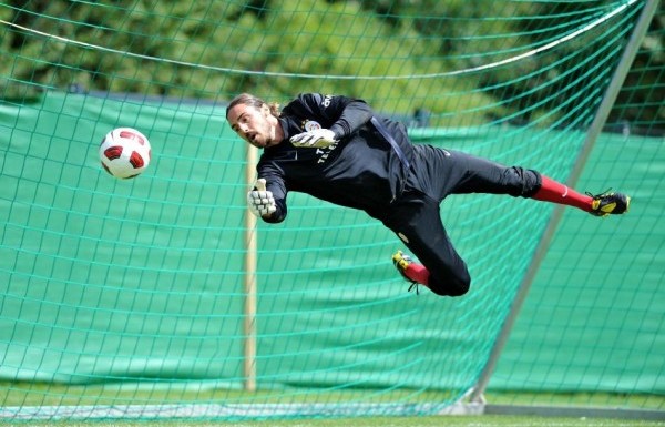 AYKUT ERÇETİN