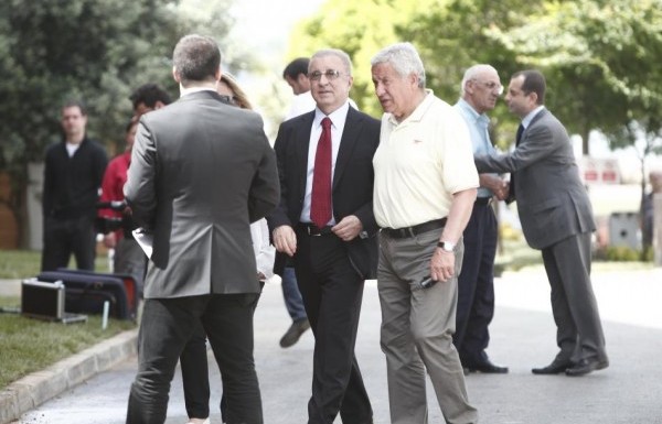@emrahhkarakus