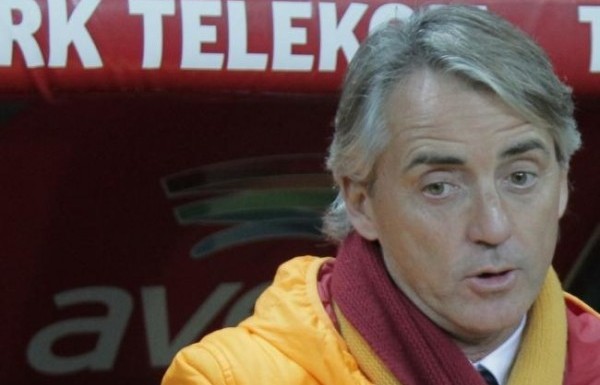 'Arena'da o anda neler yaşandı?