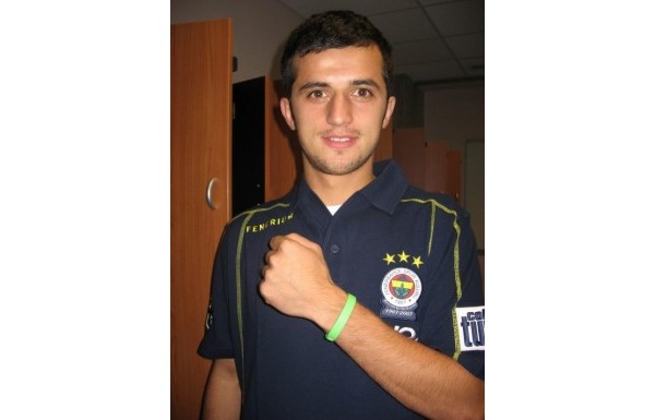 İlhan Parlak