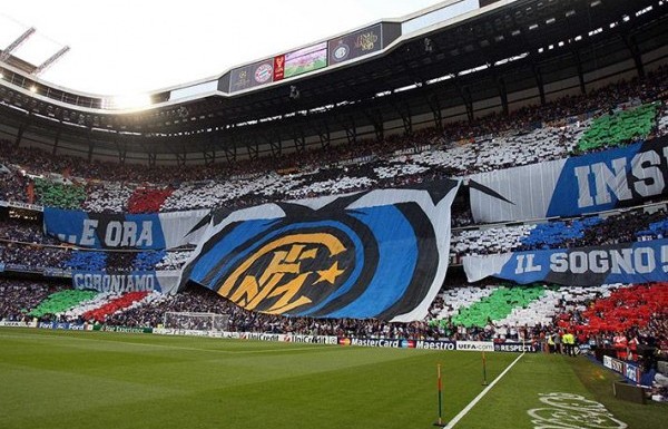 Inter