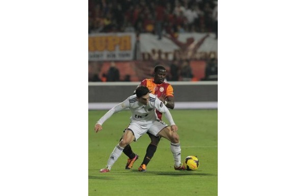 @barbarosdemir