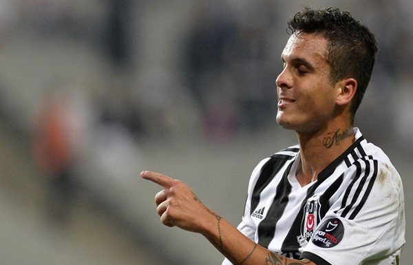 Motta