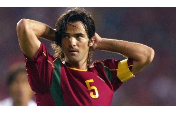 Fernando Couto (Portekiz)