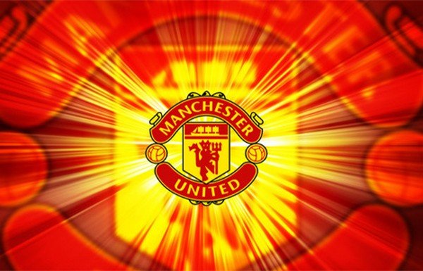 Manchester United'dan transfere dev harcama