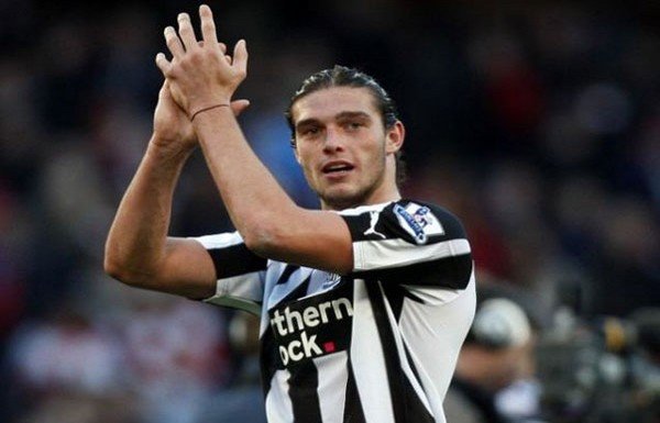 'Listede Süper Ligden bir isim var!