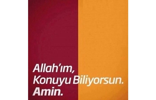 rasim94