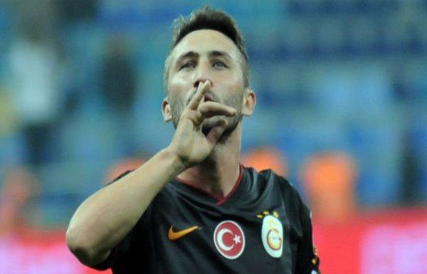 'F.Bahçeliler çıldırdı!