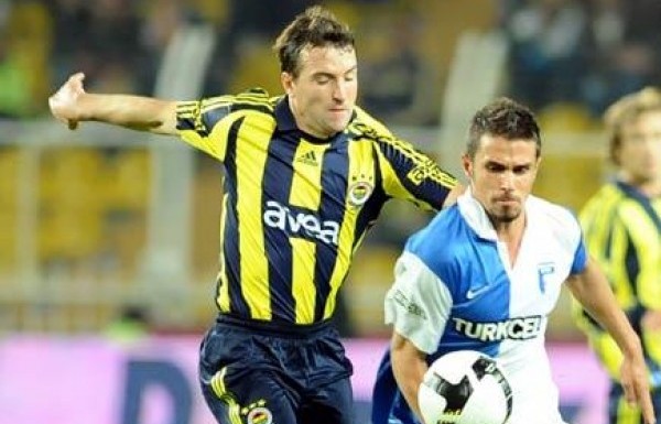 15- Josico