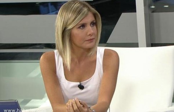 11- Pınar Aylin Kuyucu
