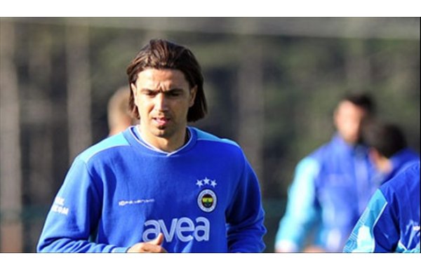 MEHMET TOPUZ