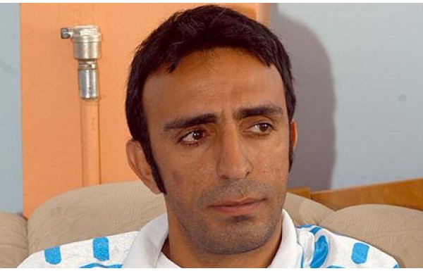 Süper Lig'in kasap futbolcuları