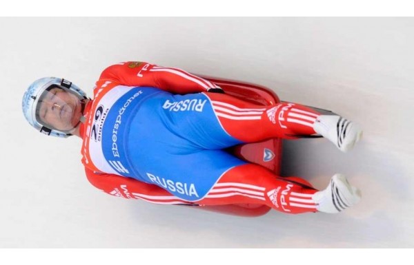 'Soçi'nin demirbaşları! 