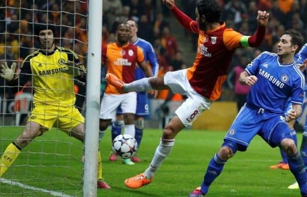 Marca: