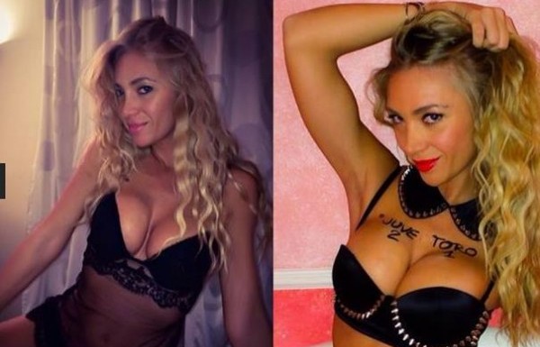 'Laura'dan derbi tahmini!